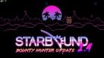 Starbound Bounty Hunter Free Download