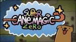 Super Cane Magic ZERO Free Download