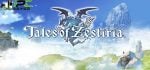Tales Of Zestiria free game