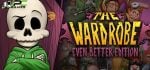 The Wardrobe - Even Better Edition free