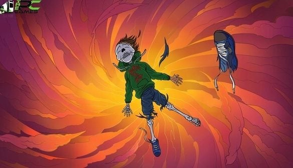The Wardrobe - Even Better Edition free