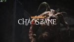 Warhammer Chaosbane Free Download