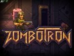 Zombotron Free Download