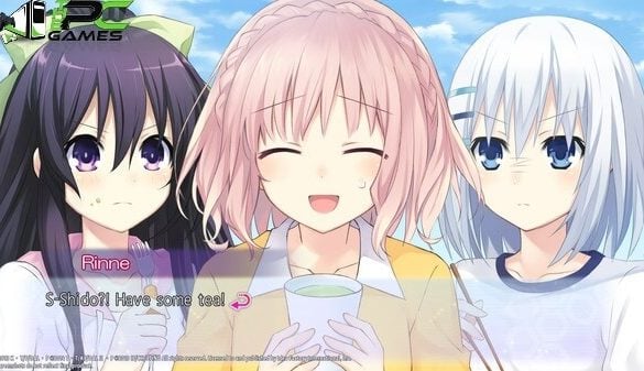 gameplay screeshot 03