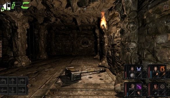 gameplay screenshot 03