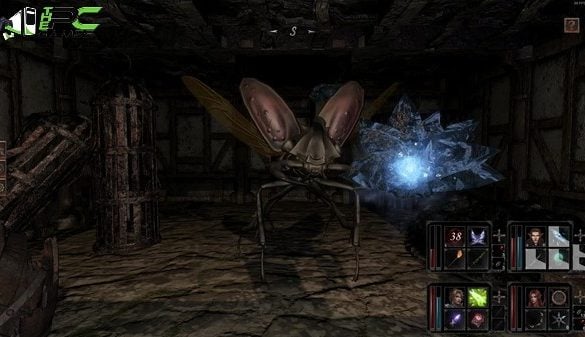 gameplay screenshot 04