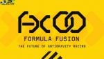 Formula Fusion download