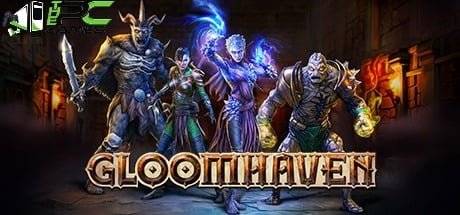 gloomhaven digital roadmap