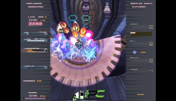 gameplay screenshot 01