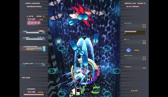 gameplay screenshot 04