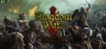Kingdom Wars 2 Definitive Edition Cover