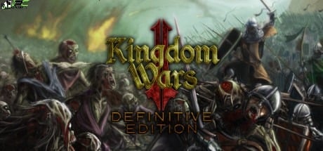 Kingdom wars 2 definitive edition обзор