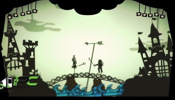 Gameplay screenshots 04