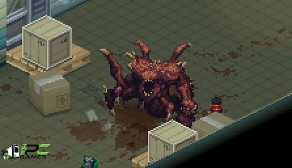 gameplay screenshot 3