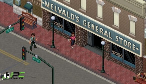 gameplay screenshot 4