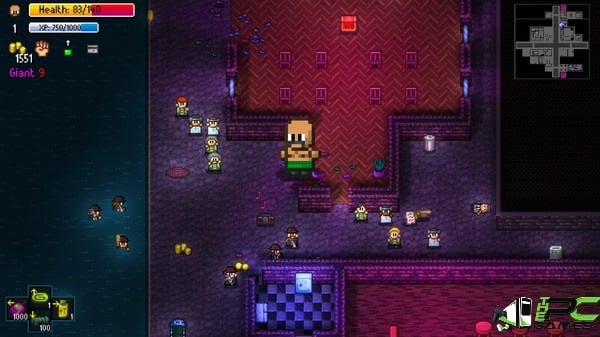 gameplay screenshot 04