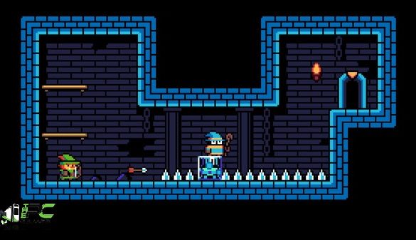 gameplay screenshot 02