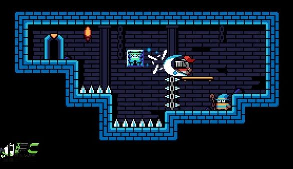gameplay screenshot 04