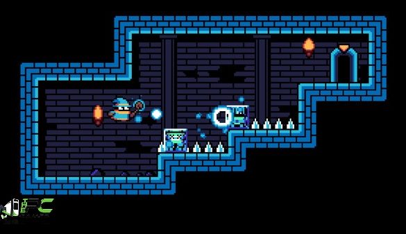 gameplay screenshot 03