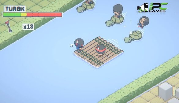 gameplay screenshot 04