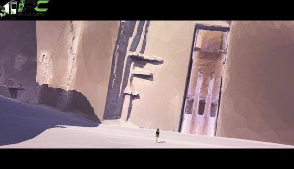 gameplay screenshot 01