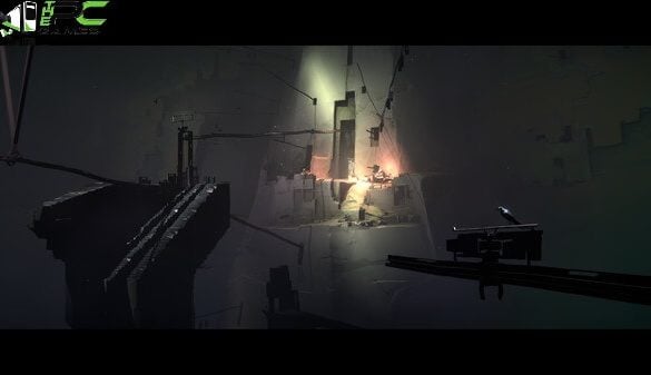 gameplay screenshot 03
