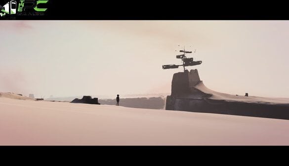 gameplay screenshot 04