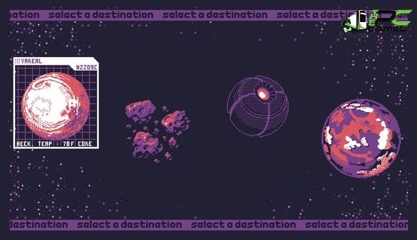 gameplay screenshot 02