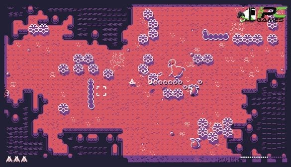 gameplay screenshot 04