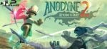 Anodyne 2 Return to Dust download