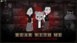 Bear With Me The Complete Collection Cover
