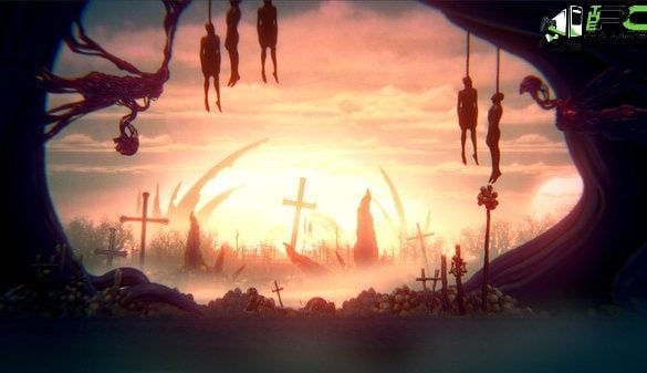 Down to Hell free game