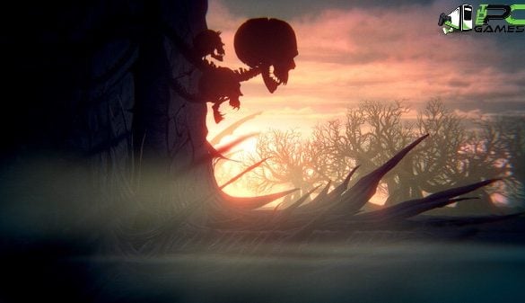 Down to Hell free game