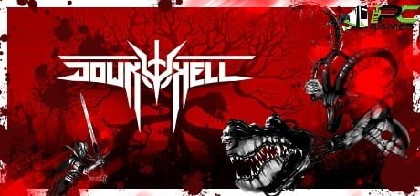 Down to Hell free game