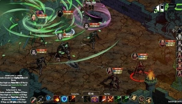 Emberlight download