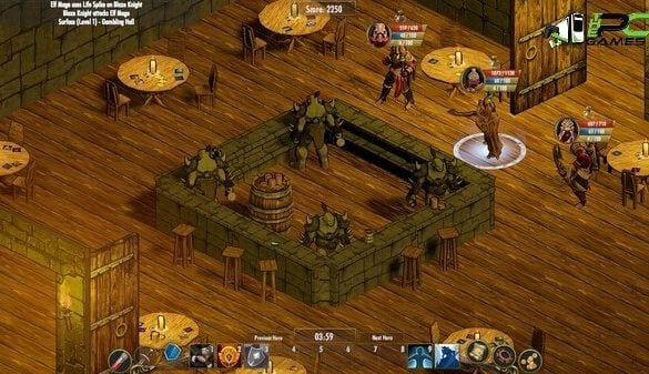 Emberlight download