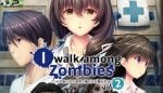 I Walk Among Zombies pc game free download