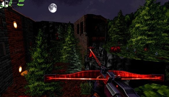 Ion Fury download