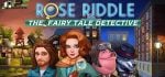 Rose Riddle Fairy Tale Detective download