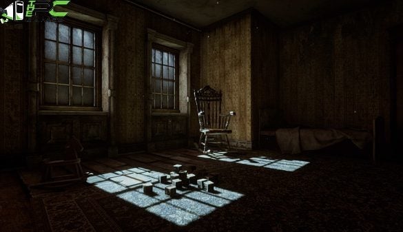 Silver Chains download