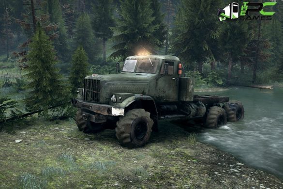gameplay screenshot 03