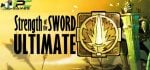 Strength of the Sword ULTIMATE download free