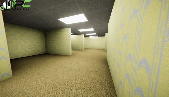 screenshot 01
