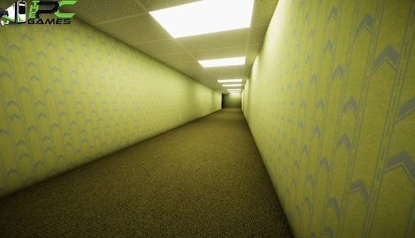 screenshot 02