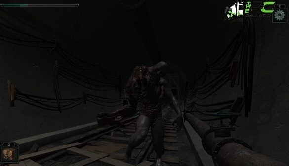 Under The Ground download
