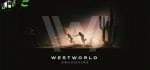 Westworld Awakening download