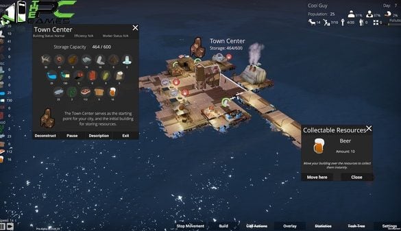 Buoyancy download