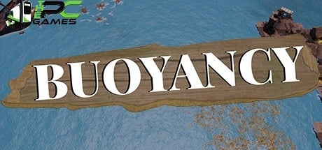 Buoyancy download
