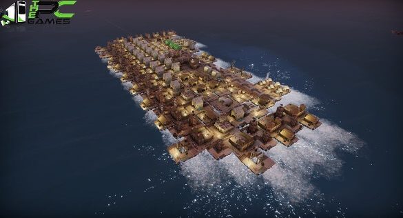 Buoyancy download
