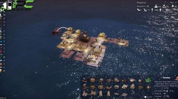 Buoyancy download